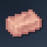Proper Rose Gold icon