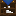 Unique Crafting Table Variants icon