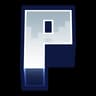 PVP Pure icon
