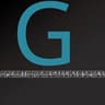 Operation: gregtech to space icon