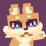 Wagi's Furry Villager icon