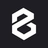 MonoBridge icon