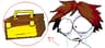 Create Toolbox Input Fix icon