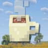 Cup of Tea (Official Modpack) icon