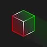 ping-offset-miner icon