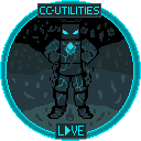 CCLive-Utilities icon