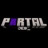 U.P.E. Addon - Jeb_ Portal icon