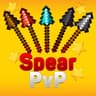 Spear pvp icon