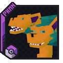Cobblemon x Megami Tensei icon