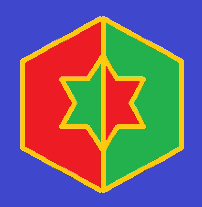 Greater Armour icon