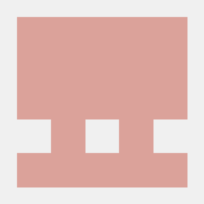 HHIT icon