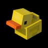 Duckies icon