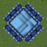 Immersive Divinity icon