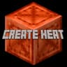Create:Heat icon