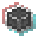 Qubit Anvil icon