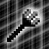 n32x3d_2's Black Trident icon