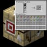 Fletching Recipe icon