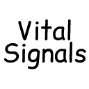 Vital Signals icon
