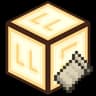 Lightest Lamps icon