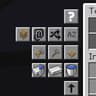 AE2 Sort Selector icon