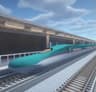【MTR3】E5/H5 Series Tohoku–Hokkaido Shinkansen Pack icon