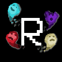riamphur icon
