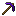 OP Pickaxe icon