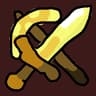 Nether Tools icon