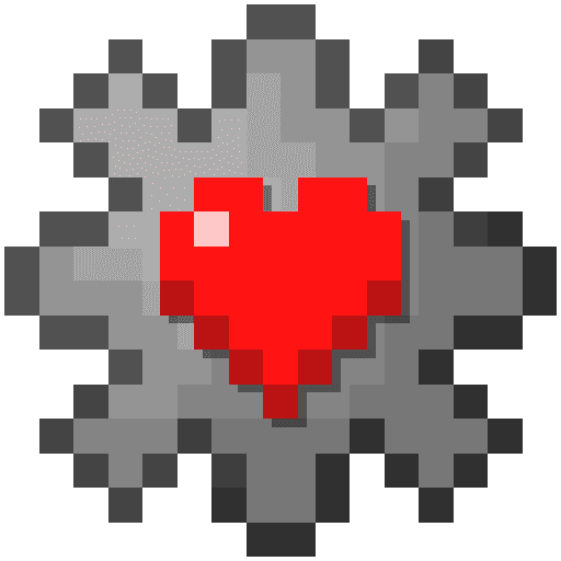 Simple Survival Tweaks icon