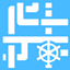Create Prepare to Dye-2 icon