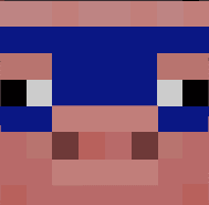 Super Reuben icon