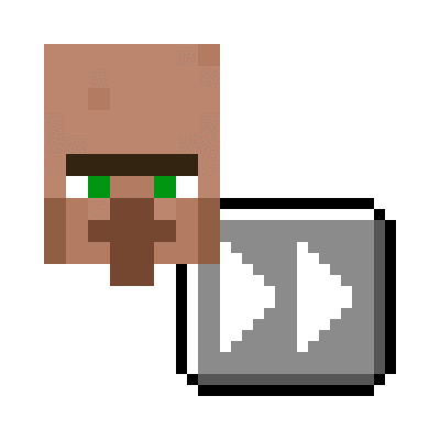Speed Trading icon