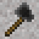 Flint Tools icon