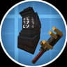 Waystone Contraption Compat icon