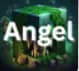 Forgotten Angels icon