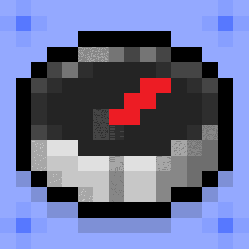 Ptrack icon