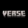 Verse icon