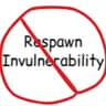 Respawn Invulnerability Remover icon