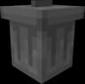 Tiny Trash Can icon