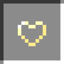 Trinkets Canary icon