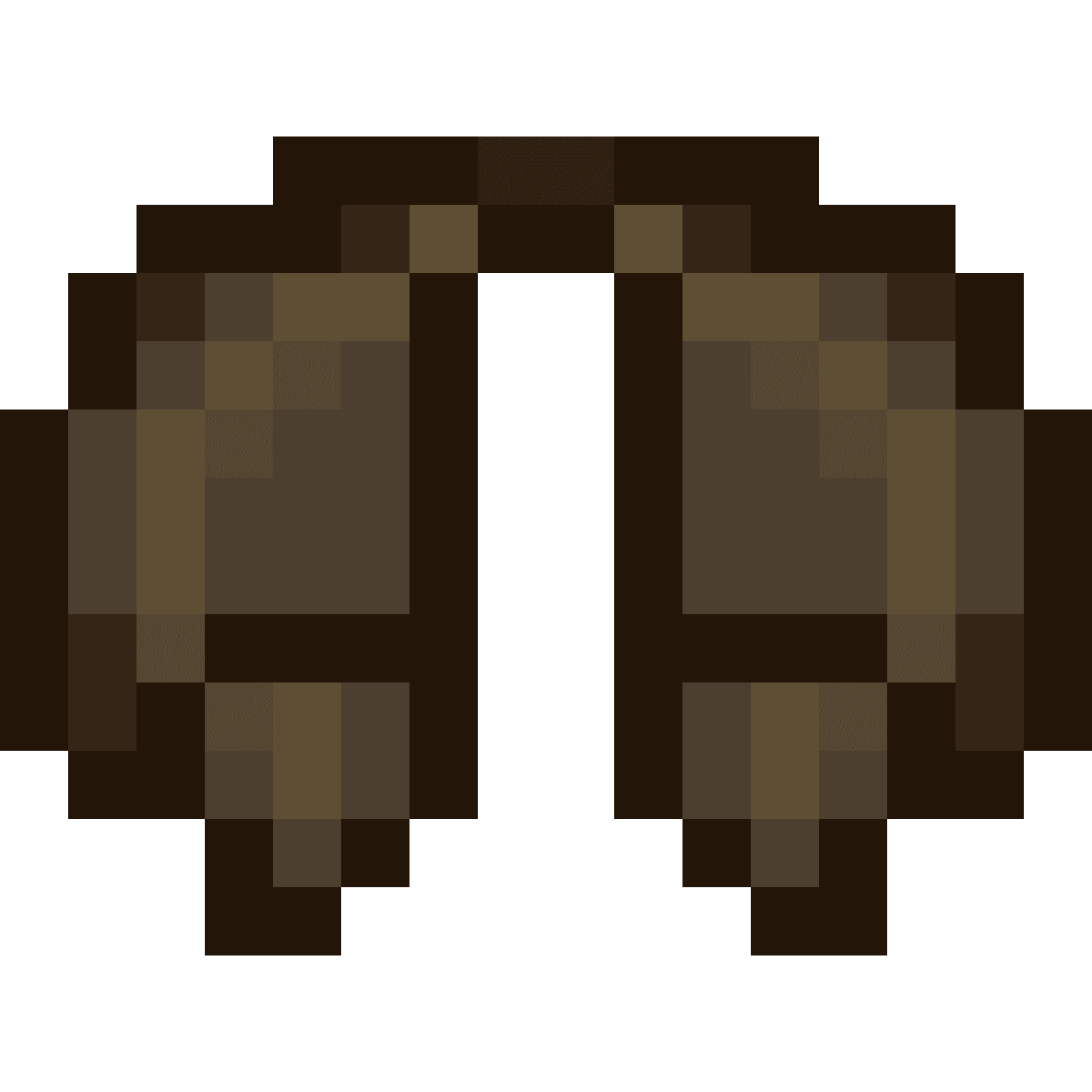 Bat Elytra icon