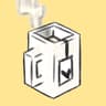 Vanilla Tea icon