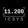 Icsys icon