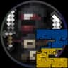 Level Z - Rogues and Warriors icon