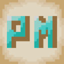 Permit Manager icon