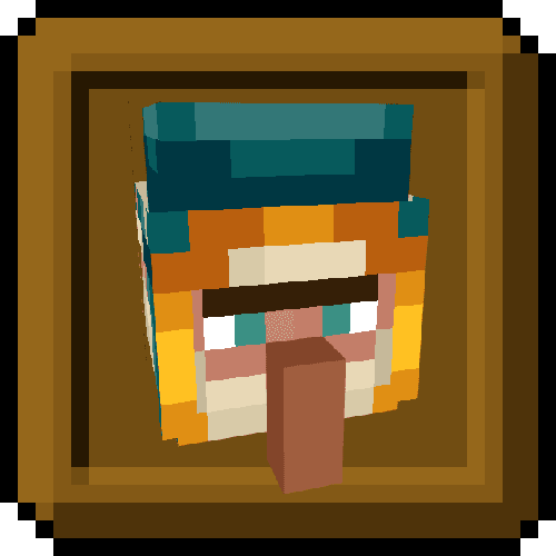 Biomes Wandering Traders icon