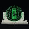 Kingdom's tears icon