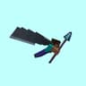 ElytraLunge icon