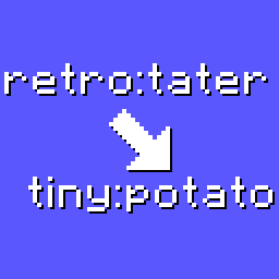 Simple Registry Aliases icon