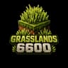 Grasslands 6600 icon
